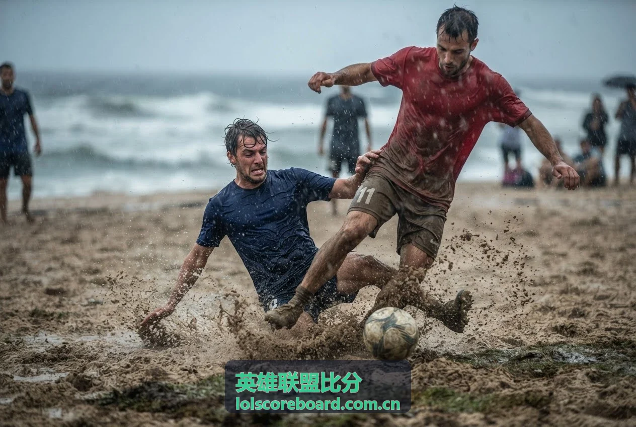 英雄联盟比分赛程安排
